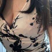 ヒメ日記 2025/02/22 22:35 投稿 みさき 完熟ばなな 横浜