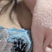 ヒメ日記 2025/04/01 00:58 投稿 みさき 完熟ばなな 横浜