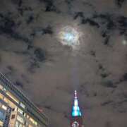 ヒメ日記 2025/04/11 21:52 投稿 みさき 完熟ばなな 横浜