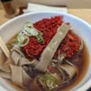 ヒメ日記 2025/06/19 22:57 投稿 みさき 完熟ばなな 横浜