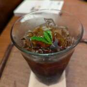 ヒメ日記 2025/07/02 22:06 投稿 みさき 完熟ばなな 横浜