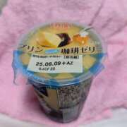 ヒメ日記 2025/07/29 00:22 投稿 みさき 完熟ばなな 横浜