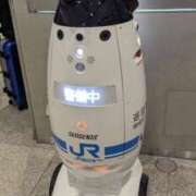 ヒメ日記 2025/08/29 21:03 投稿 みさき 完熟ばなな 横浜