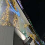 ヒメ日記 2025/12/06 22:46 投稿 みさき 完熟ばなな 横浜