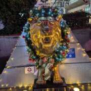 ヒメ日記 2025/12/13 20:50 投稿 みさき 完熟ばなな 横浜