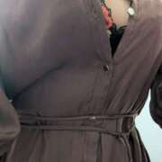 ヒメ日記 2025/12/23 00:25 投稿 みさき 完熟ばなな 横浜