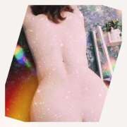 ヒメ日記 2026/03/26 09:43 投稿 ともみ 丸妻 町田店