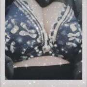 ヒメ日記 2026/04/02 11:04 投稿 ともみ 丸妻 町田店