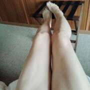 ヒメ日記 2026/01/28 16:35 投稿 のりこ 丸妻 町田店