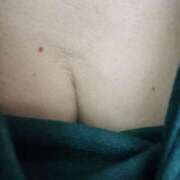 ヒメ日記 2026/02/07 16:08 投稿 のりこ 丸妻 町田店