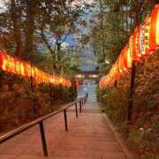 ヒメ日記 2025/01/04 11:17 投稿 ひかり 丸妻 町田店