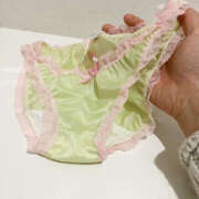 ヒメ日記 2025/12/05 20:22 投稿 ひかり 丸妻 町田店