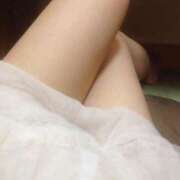 ヒメ日記 2026/01/04 17:21 投稿 ひかり 丸妻 町田店