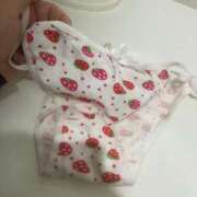 ヒメ日記 2026/01/11 13:33 投稿 ひかり 丸妻 町田店