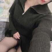 ヒメ日記 2024/12/29 10:10 投稿 しいな 池袋風俗　池袋いきなりビンビン伝説