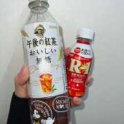 ヒメ日記 2025/01/27 21:15 投稿 しいな 池袋風俗　池袋いきなりビンビン伝説