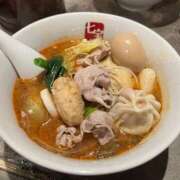 ヒメ日記 2025/01/30 22:15 投稿 しいな 池袋風俗　池袋いきなりビンビン伝説