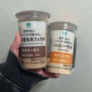 ヒメ日記 2025/01/31 23:00 投稿 しいな 池袋風俗　池袋いきなりビンビン伝説