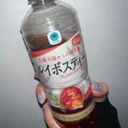 ヒメ日記 2025/02/05 21:22 投稿 しいな 池袋風俗　池袋いきなりビンビン伝説