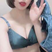 ヒメ日記 2025/02/08 12:59 投稿 しいな 池袋風俗　池袋いきなりビンビン伝説