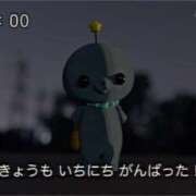 ヒメ日記 2025/02/08 23:00 投稿 しいな 池袋風俗　池袋いきなりビンビン伝説