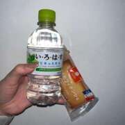 ヒメ日記 2025/02/14 21:58 投稿 しいな 池袋風俗　池袋いきなりビンビン伝説