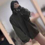 ヒメ日記 2025/02/15 08:45 投稿 しいな 池袋風俗　池袋いきなりビンビン伝説