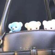 ヒメ日記 2025/02/24 21:22 投稿 しいな 池袋風俗　池袋いきなりビンビン伝説