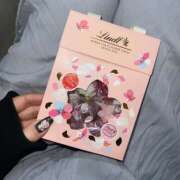 ヒメ日記 2025/03/01 21:57 投稿 しいな 池袋風俗　池袋いきなりビンビン伝説