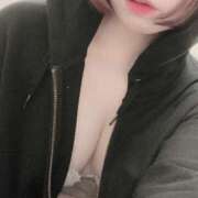 ヒメ日記 2025/03/08 10:10 投稿 しいな 池袋風俗　池袋いきなりビンビン伝説