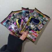 ヒメ日記 2025/03/19 22:23 投稿 しいな 池袋風俗　池袋いきなりビンビン伝説