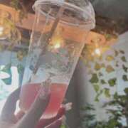 ヒメ日記 2025/06/16 21:45 投稿 しいな 池袋風俗　池袋いきなりビンビン伝説