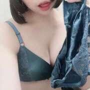 ヒメ日記 2025/06/17 10:27 投稿 しいな 池袋風俗　池袋いきなりビンビン伝説