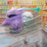 ヒメ日記 2025/06/18 23:35 投稿 しいな 池袋風俗　池袋いきなりビンビン伝説