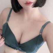 ヒメ日記 2025/09/09 11:42 投稿 しいな 池袋風俗　池袋いきなりビンビン伝説