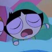 ヒメ日記 2025/09/09 23:09 投稿 しいな 池袋風俗　池袋いきなりビンビン伝説