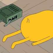 ヒメ日記 2025/09/13 22:06 投稿 しいな 池袋風俗　池袋いきなりビンビン伝説