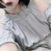 ヒメ日記 2025/10/02 11:17 投稿 しいな 池袋風俗　池袋いきなりビンビン伝説