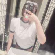 ヒメ日記 2025/10/05 10:11 投稿 しいな 池袋風俗　池袋いきなりビンビン伝説