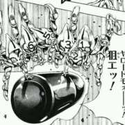 ヒメ日記 2025/11/22 16:24 投稿 しいな 池袋風俗　池袋いきなりビンビン伝説