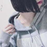 ヒメ日記 2025/11/22 22:16 投稿 しいな 池袋風俗　池袋いきなりビンビン伝説