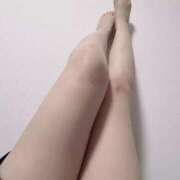 ヒメ日記 2025/11/26 11:32 投稿 しいな 池袋風俗　池袋いきなりビンビン伝説