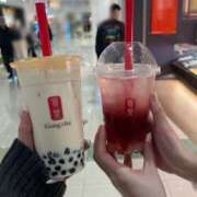 ヒメ日記 2025/11/28 22:01 投稿 しいな 池袋風俗　池袋いきなりビンビン伝説