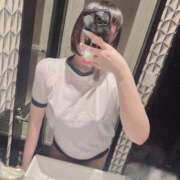 ヒメ日記 2025/12/05 21:09 投稿 しいな 池袋風俗　池袋いきなりビンビン伝説