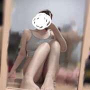 ヒメ日記 2025/12/07 10:06 投稿 しいな 池袋風俗　池袋いきなりビンビン伝説