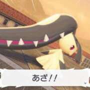 ヒメ日記 2025/12/07 21:35 投稿 しいな 池袋風俗　池袋いきなりビンビン伝説