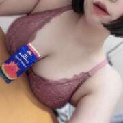 ヒメ日記 2025/12/17 10:04 投稿 しいな 池袋風俗　池袋いきなりビンビン伝説