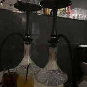 ヒメ日記 2025/12/18 20:49 投稿 しいな 池袋風俗　池袋いきなりビンビン伝説