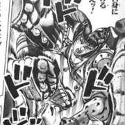 ヒメ日記 2025/12/20 22:15 投稿 しいな 池袋風俗　池袋いきなりビンビン伝説