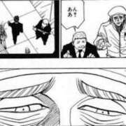 ヒメ日記 2025/12/27 13:33 投稿 しいな 池袋風俗　池袋いきなりビンビン伝説